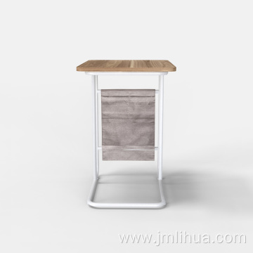 side table for house multifunction